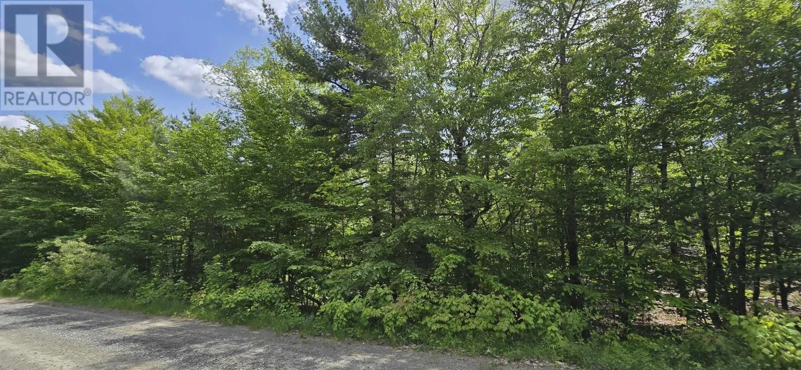 Lot 24-4 East Clifford Road, East Clifford, Nova Scotia B4V 7R8