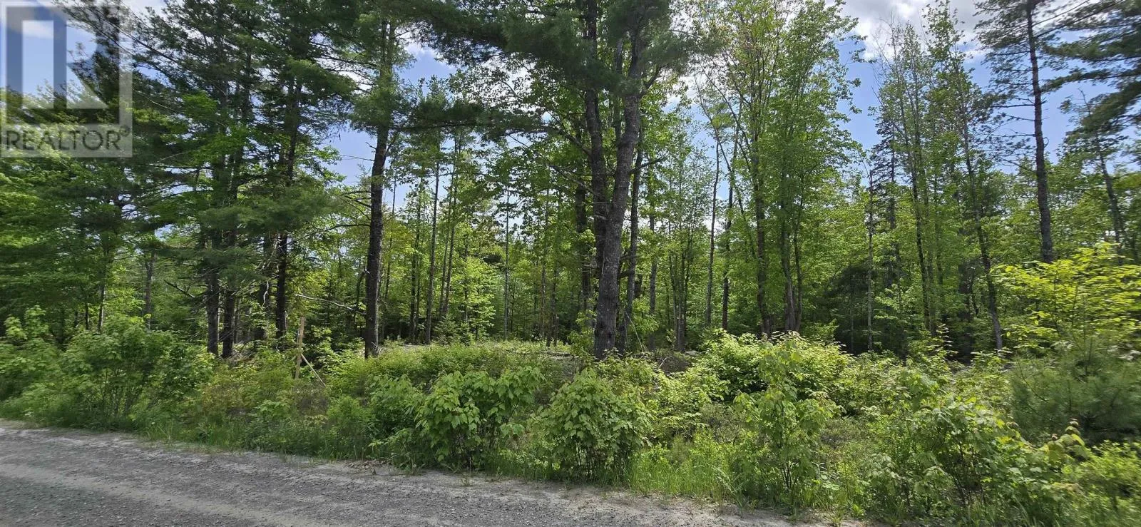 Lot 24-6 East Clifford Road, East Clifford, Nova Scotia B4V 7R8