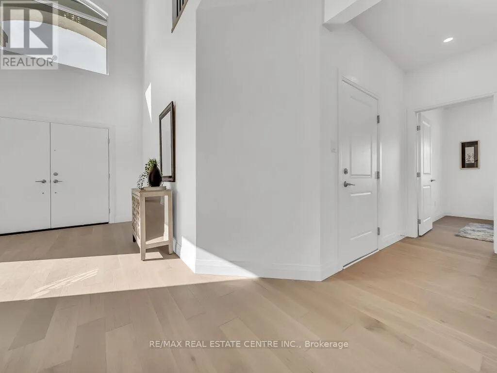 House for rent: Lot 25 - 845 Darnley Boulevard, London South, Ontario N6M 0L9