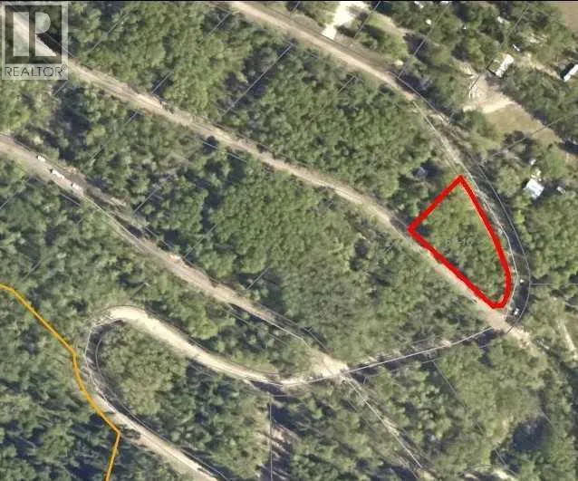 Lot 25, Wapiti River Sw-21-69-10-w6, Rural Grande Prairie No. 1, County of, Alberta T0H 1J0