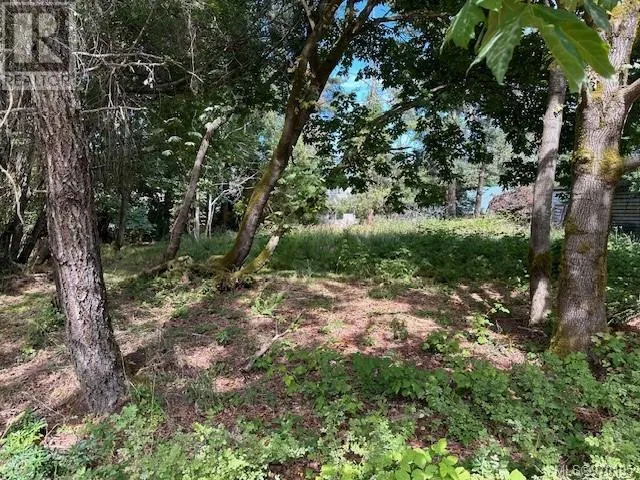 Lot 25 Whalebone Rd, Gabriola Island, British Columbia V0R 1X3