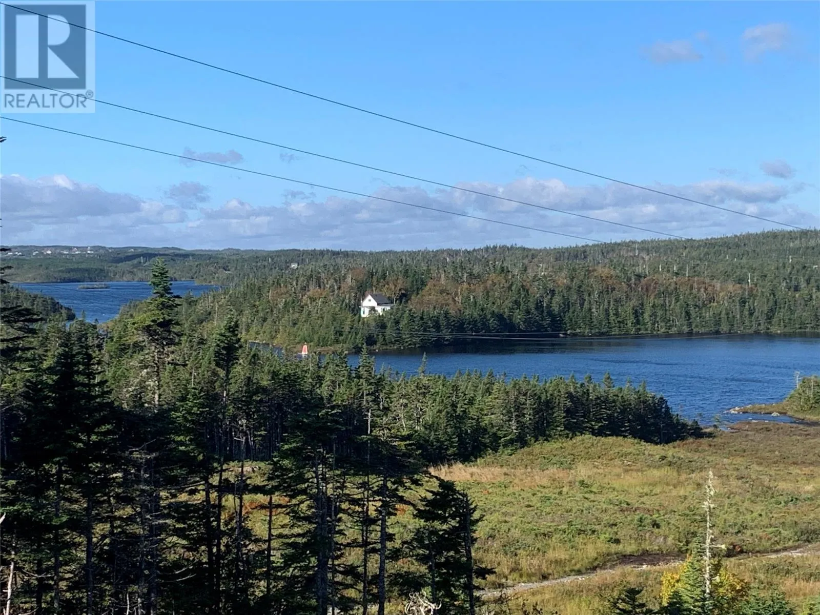 Lot 26 Halleran Trail, Brigus Junction, Newfoundland & Labrador A0B 1G0