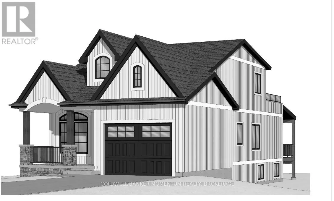 Lot 27 Part 3 Adelaide Street, Fort Erie, Ontario L2A 5K5