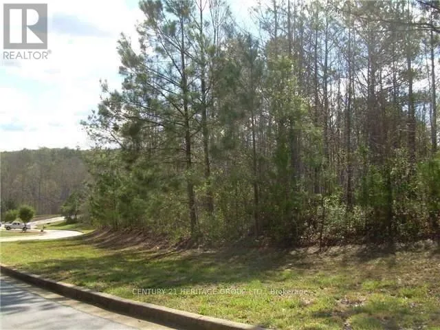 Lot 27 Shawnee Trail, Georgia, USA, Ontario