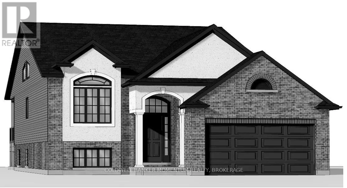 Lot 28 Part 2 Adelaide Street, Fort Erie, Ontario L2A 5K5