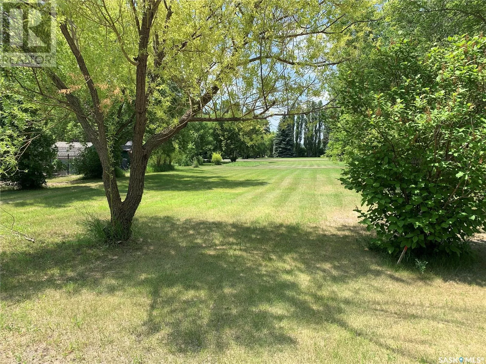 Unknown for rent: Lot 29 Pelican Shores, Round Lake, Saskatchewan S0A 3Y0