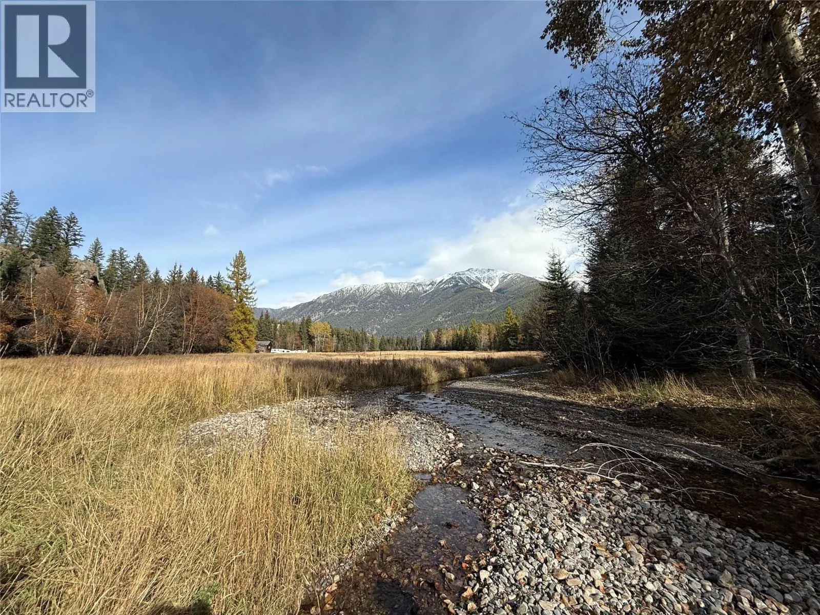 Other for rent: Lot 3 & 4 Lazy Lake Road, Wasa, British Columbia V0B 2K0