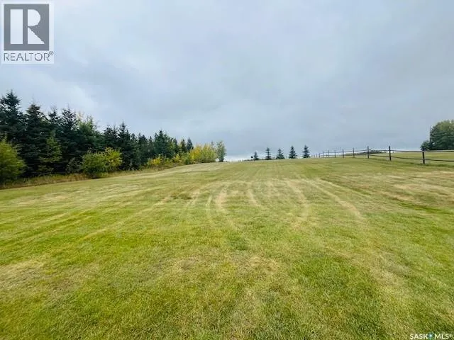 Unknown for rent: Lot 3 Block 6, Beaver River Rm No. 622, Saskatchewan S0M 1A0