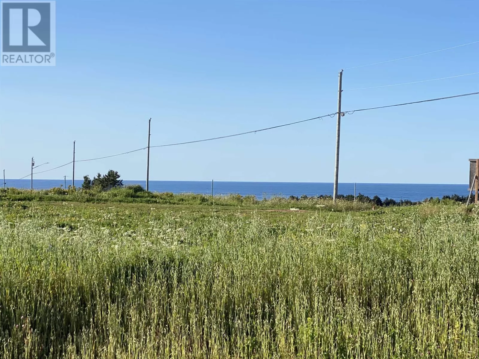 Lot 3 Brianna Street - Cavendish Horizon Estates, Cavendish, Prince Edward Island C0A 1N0