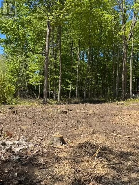 Lot 3 Fairlawn Grove, Tiny, Ontario L9M 0B9