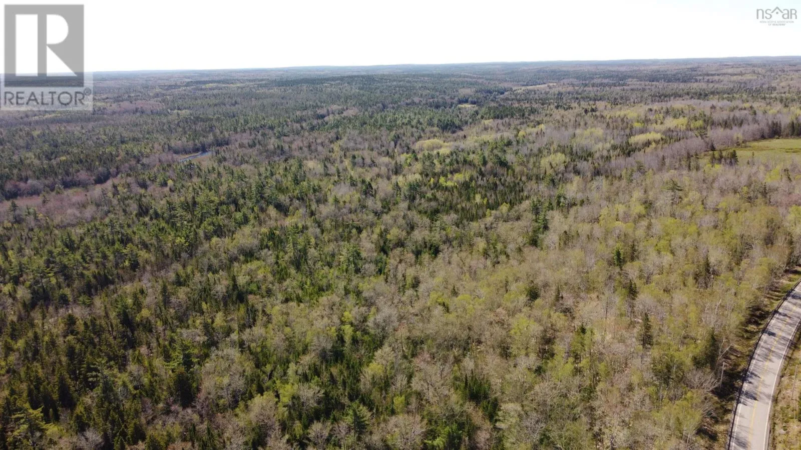 Lot 3 Highway 10, Albany, Nova Scotia B0S 1P0