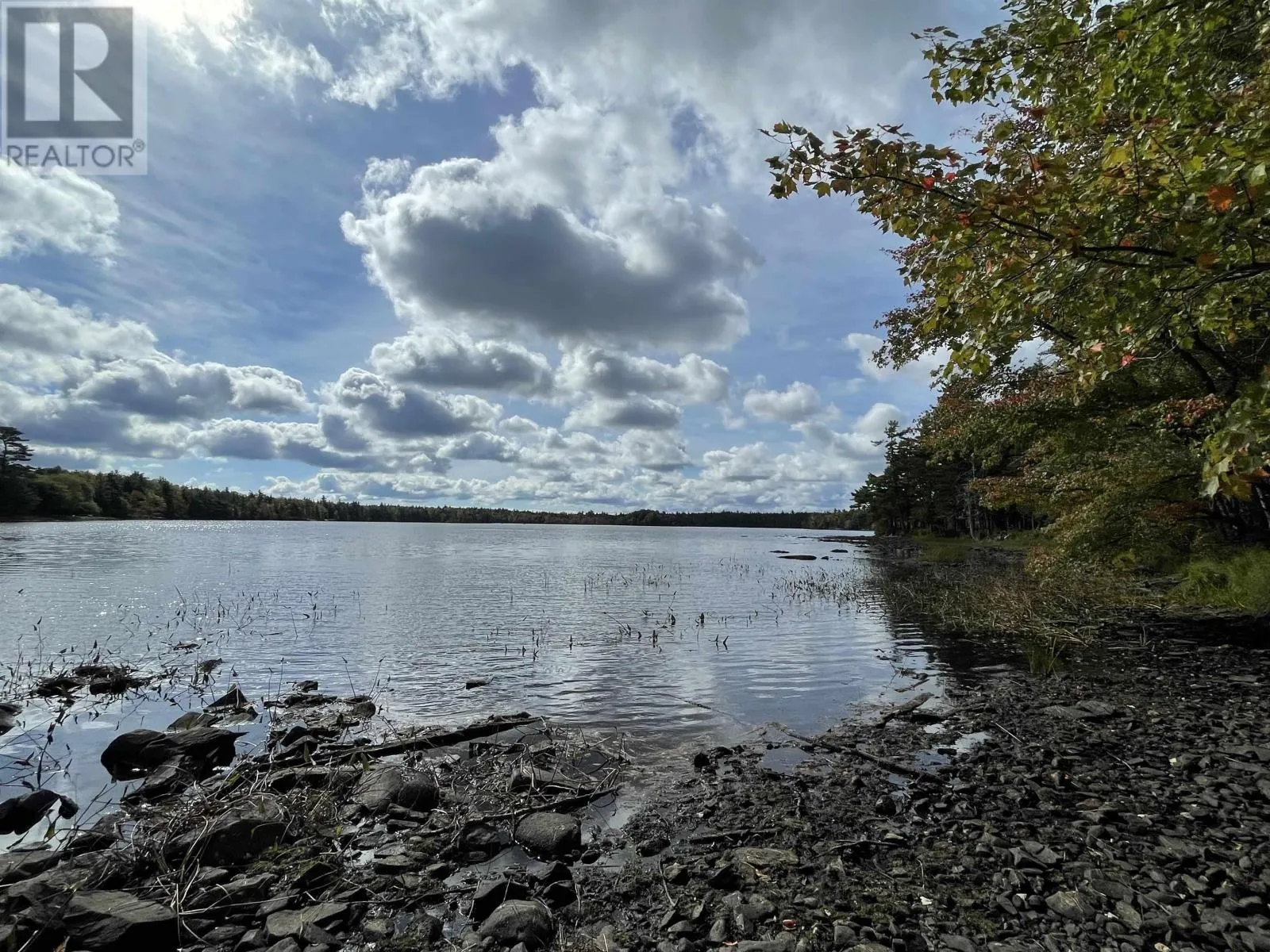 Lot 3 Lapland Road, Lapland, Nova Scotia B4V 7V1