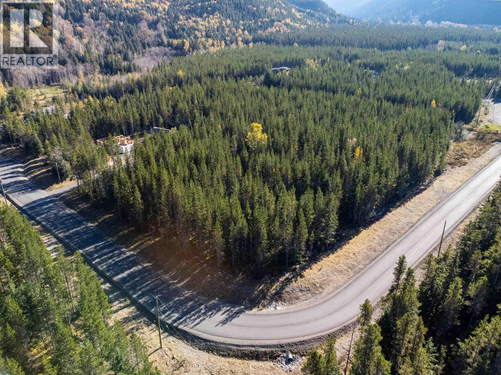 Lot 3 Loeppky Place, Terrace, British Columbia V8G 0G5