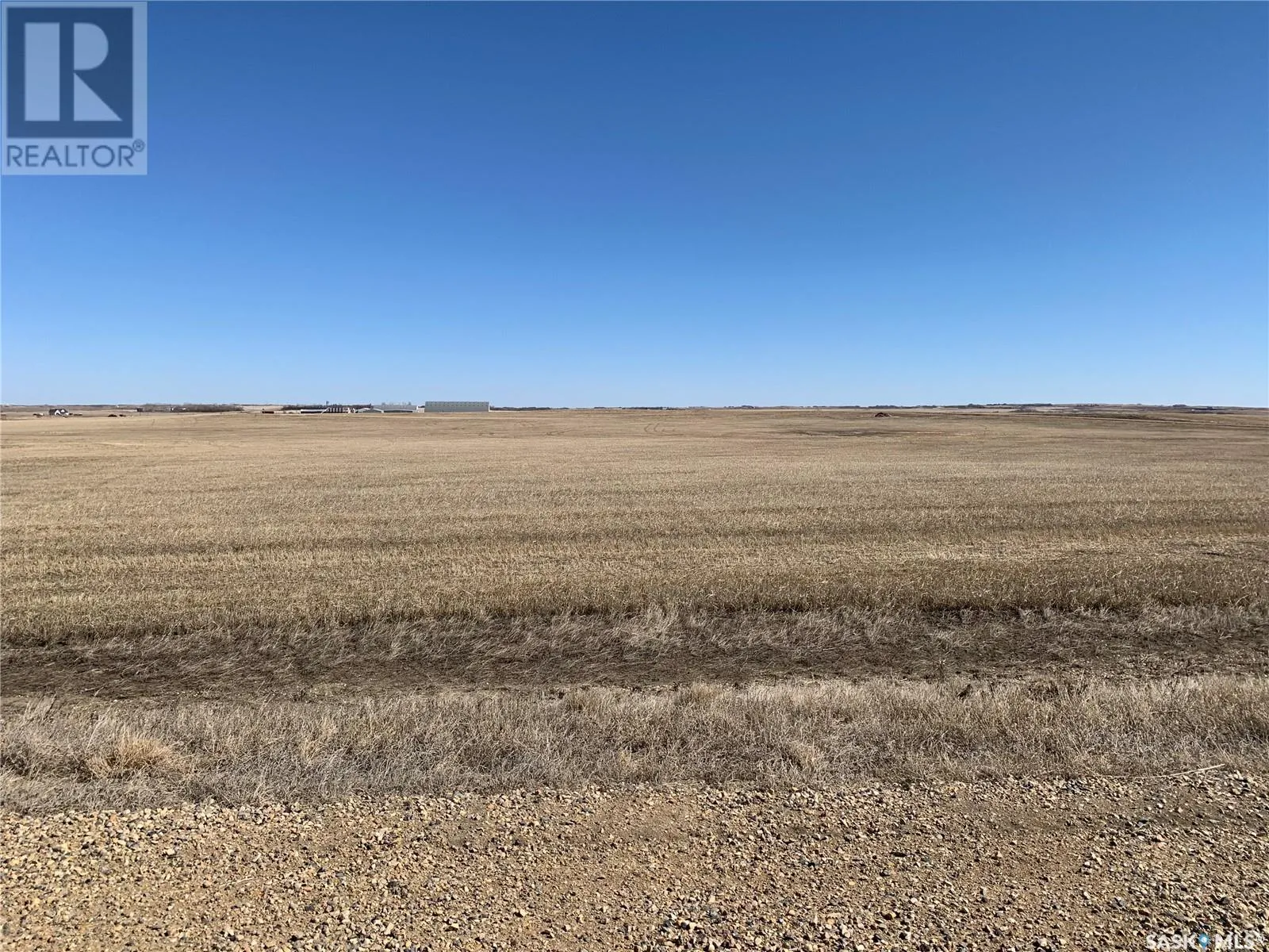Lot 3 Phase 3 Waschuk Park, Blucher Rm No. 343, Saskatchewan S0K 0P0