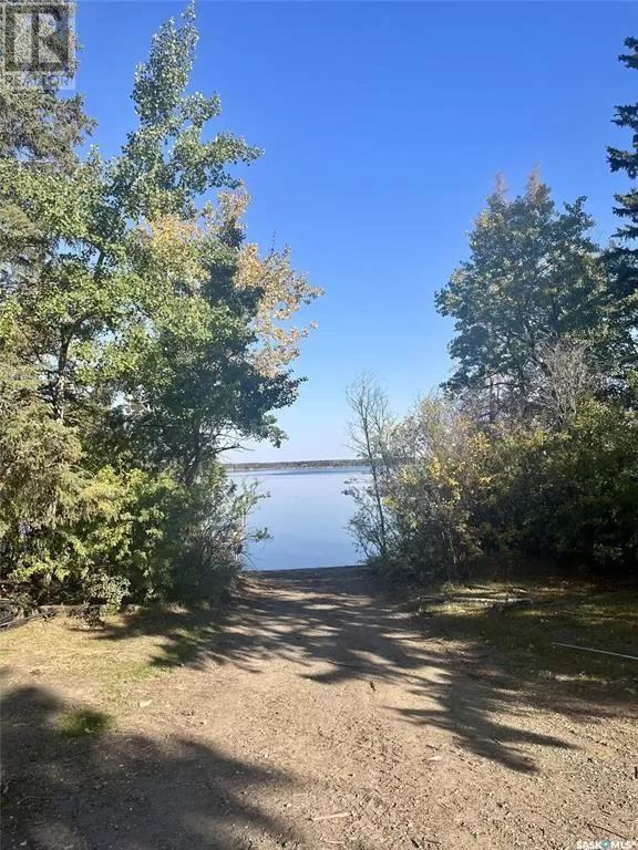 Unknown for rent: Lot 3 Shady Bay Drive, Meeting Lake, Saskatchewan S0M 2L0