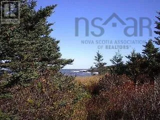 Lot 3 Shore Road, Parkers Cove, Nova Scotia B0S 1A0