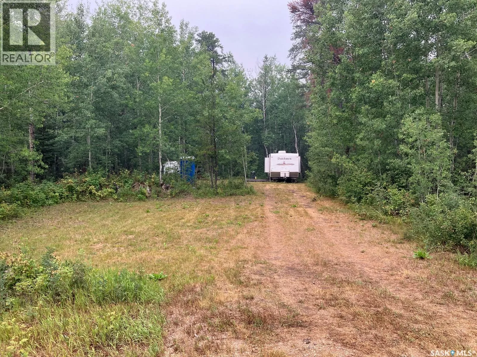Unknown for rent: Lot 3 - Station Lane, Nipawin Rm No. 487, Saskatchewan S0E 1E0