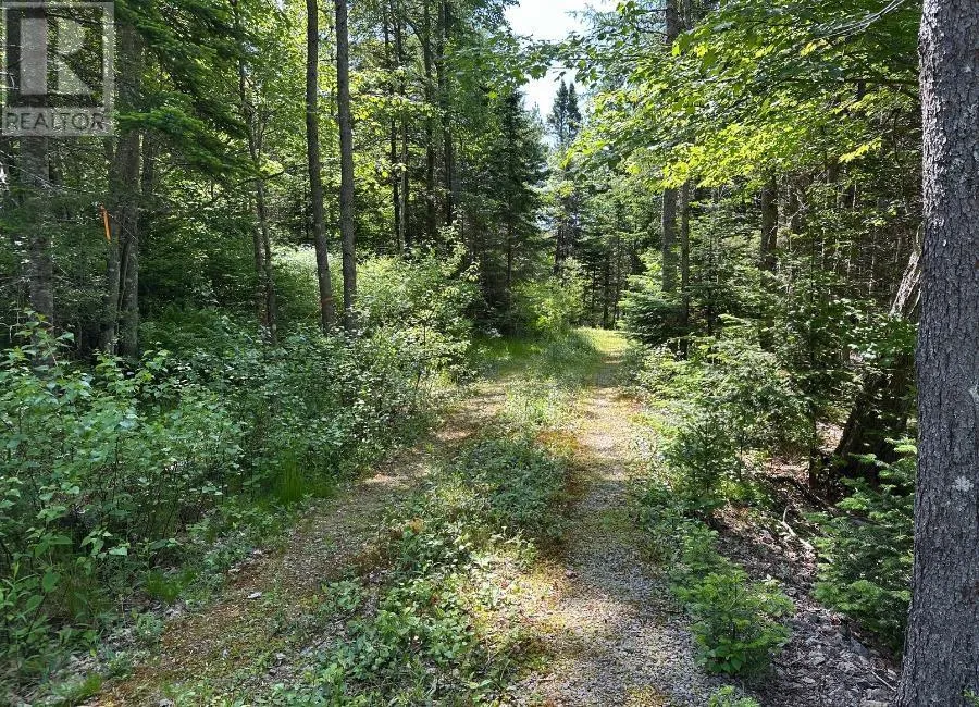 Lot 3 Target Hill Road, Chester, Nova Scotia B0J 1J0