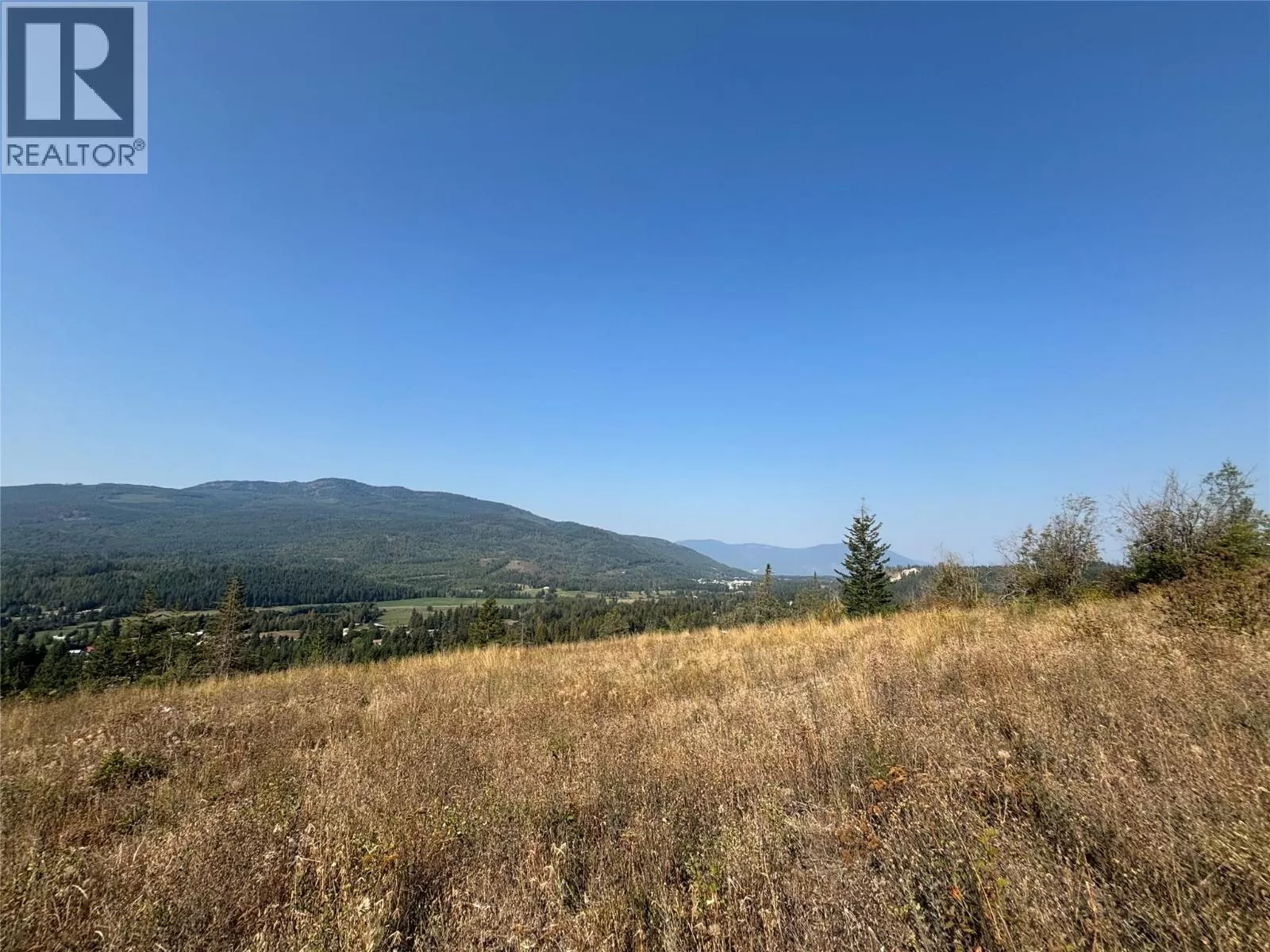 Other for rent: Lot 3 Tatlow Road Se, Salmon Arm, British Columbia V1E 2P8