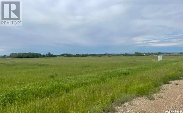 Unknown for rent: Lot 3 Viceroy Road, North Battleford Rm No. 437, Saskatchewan S9A 0S6