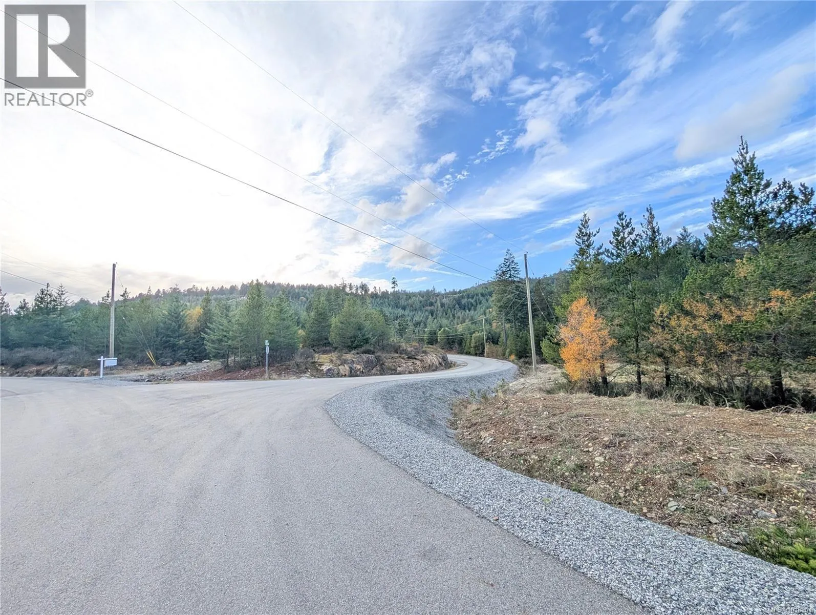 Lot 30 Eagle Dr, Shawnigan Lake, British Columbia V8H 2J1