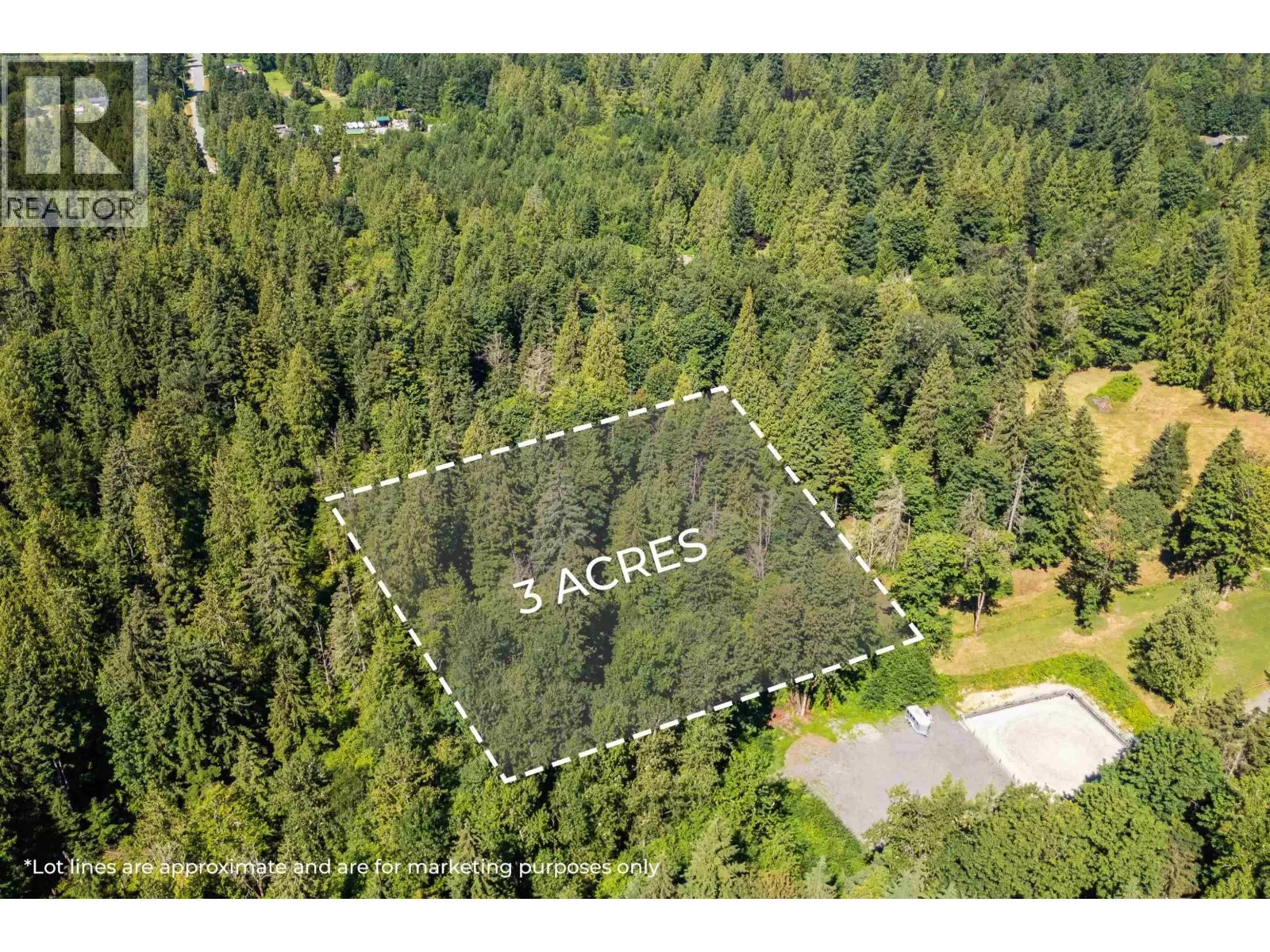 Lot 31 108 Avenue, Maple Ridge, British Columbia N0N 0N0