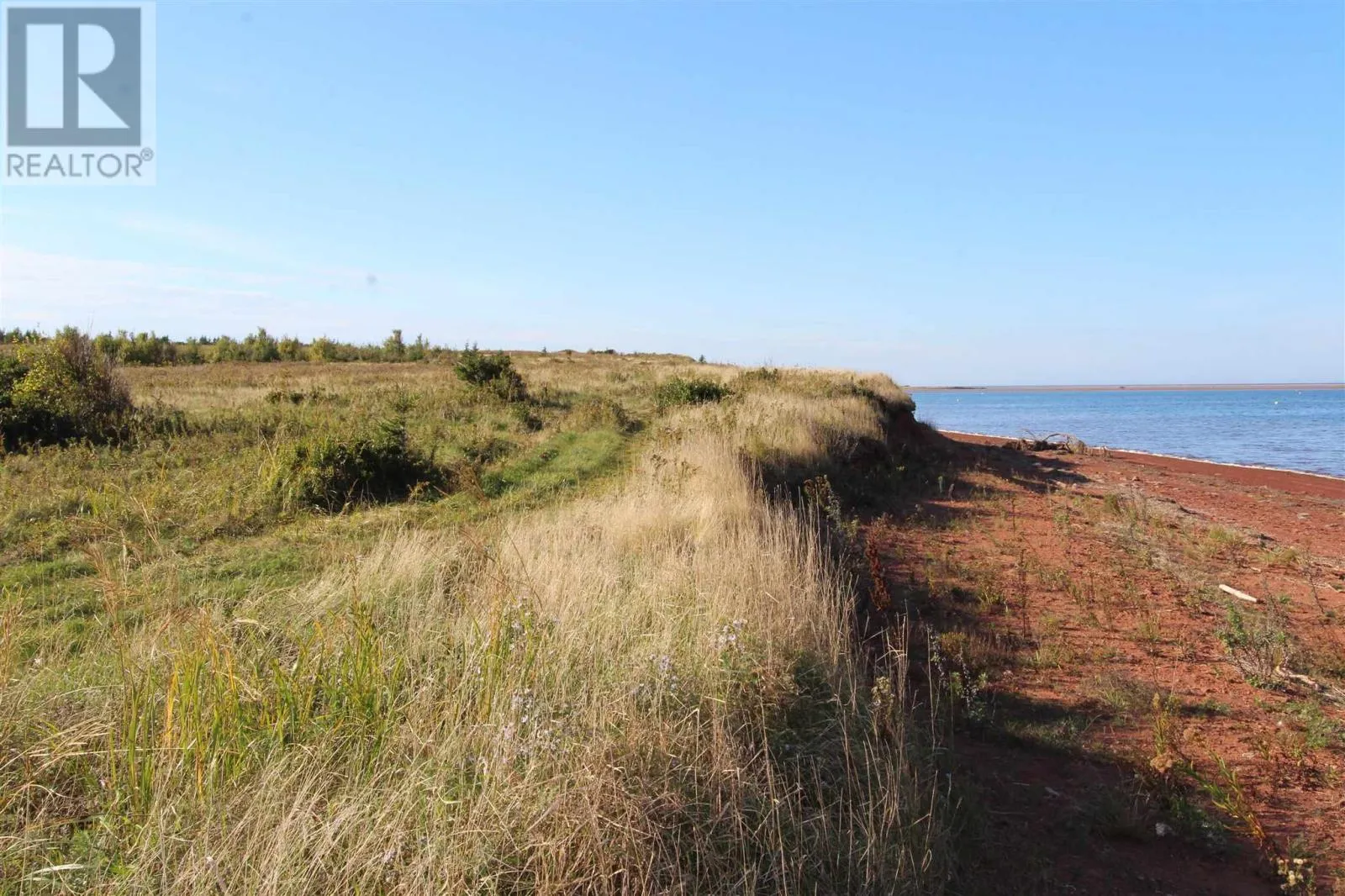 Lot 32 North Point Seaside, Malpeque, Prince Edward Island C0B 1M0