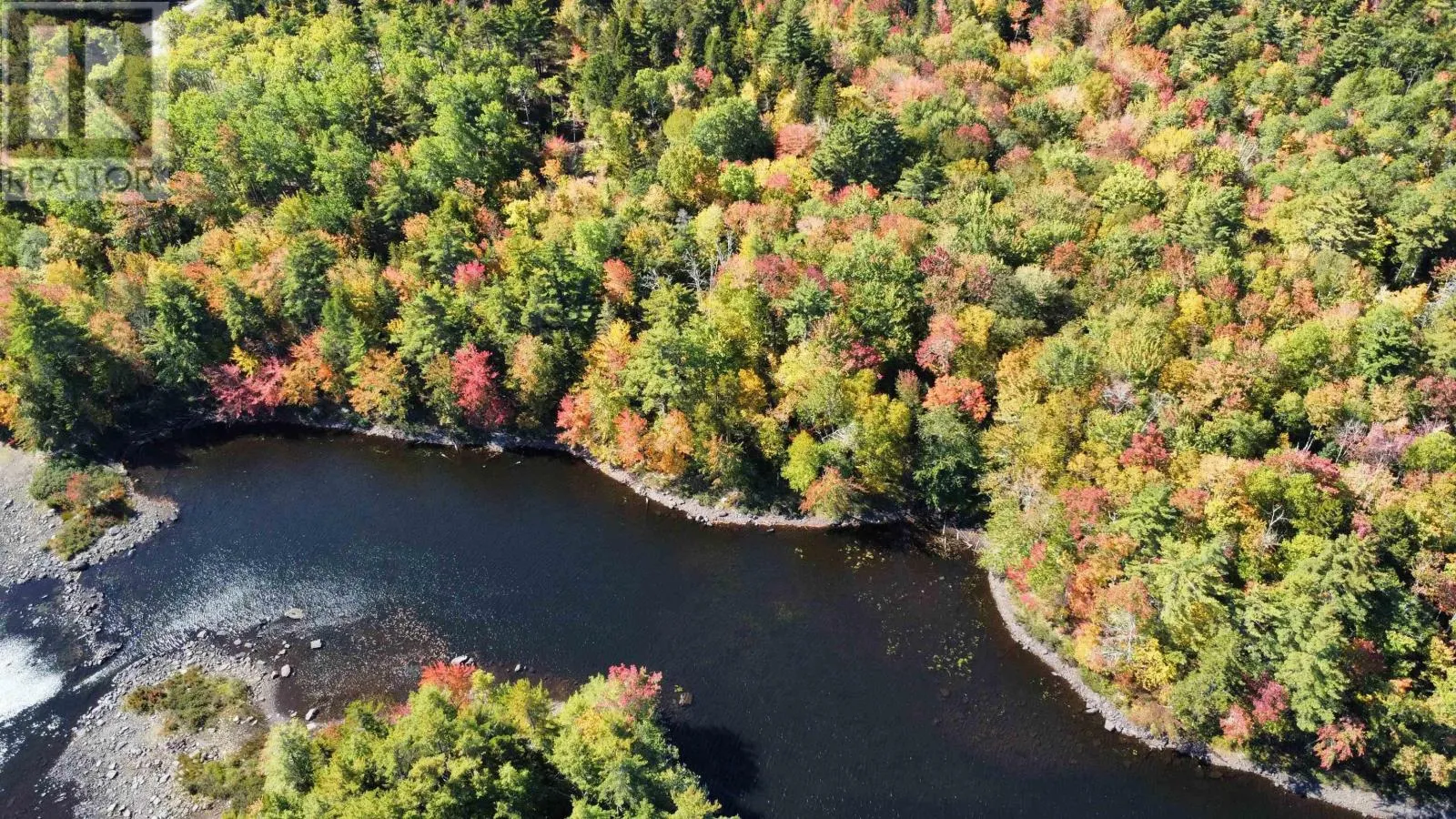 Lot 3-23 Highway 325, West Clifford, Nova Scotia B4V 8H3