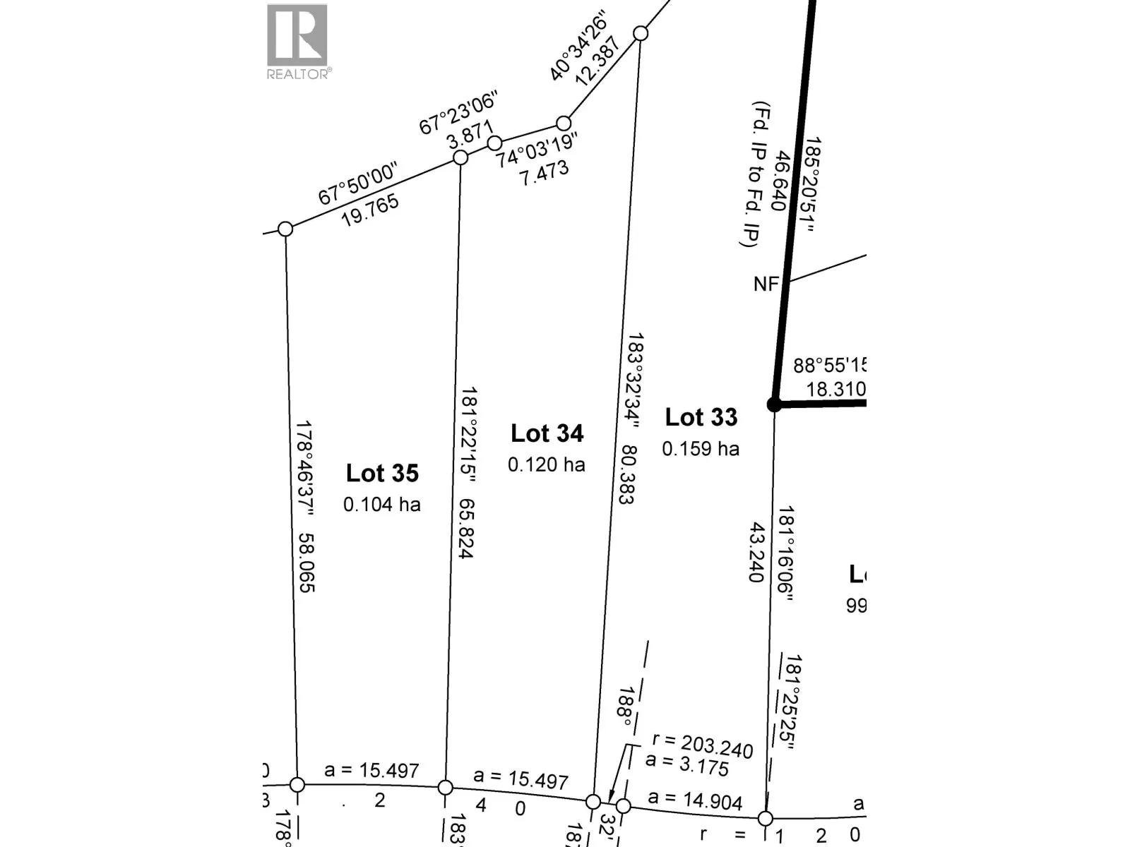 Lot  34-4794 Gannett Road, Prince George, British Columbia V2N 0B7