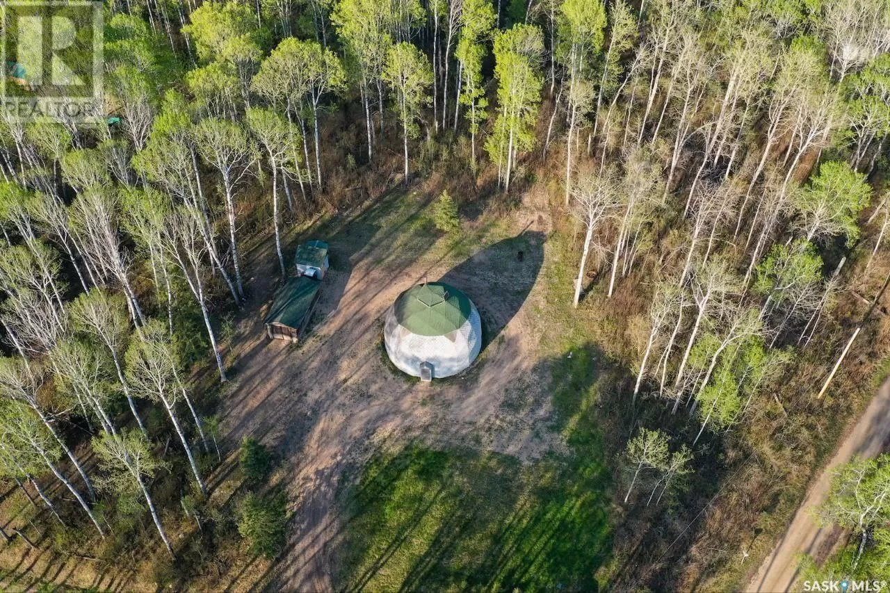 Unknown for rent: Lot 35 Porcupine Drive, Hudson Bay Rm No. 394, Saskatchewan S0A 0W0