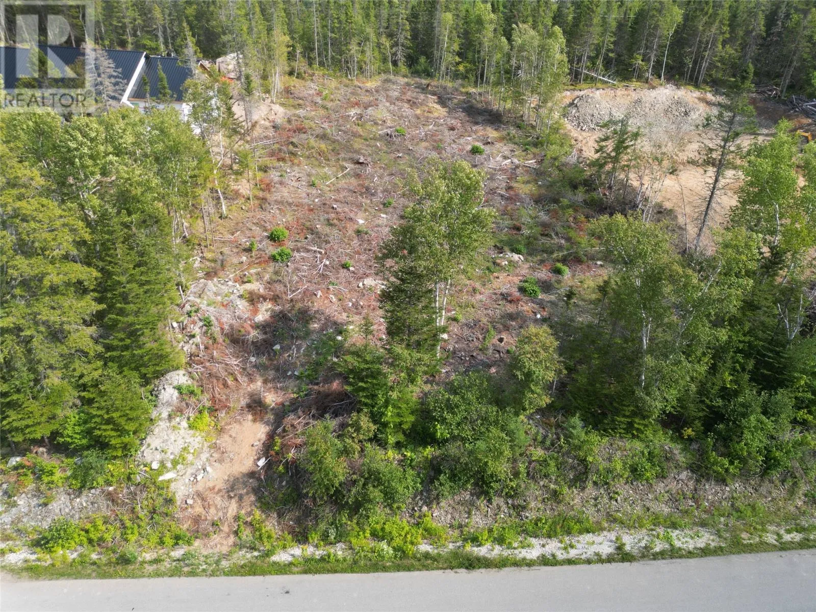 Lot 37 International Drive, Taylor Estates, Newfoundland & Labrador A0K 1K0
