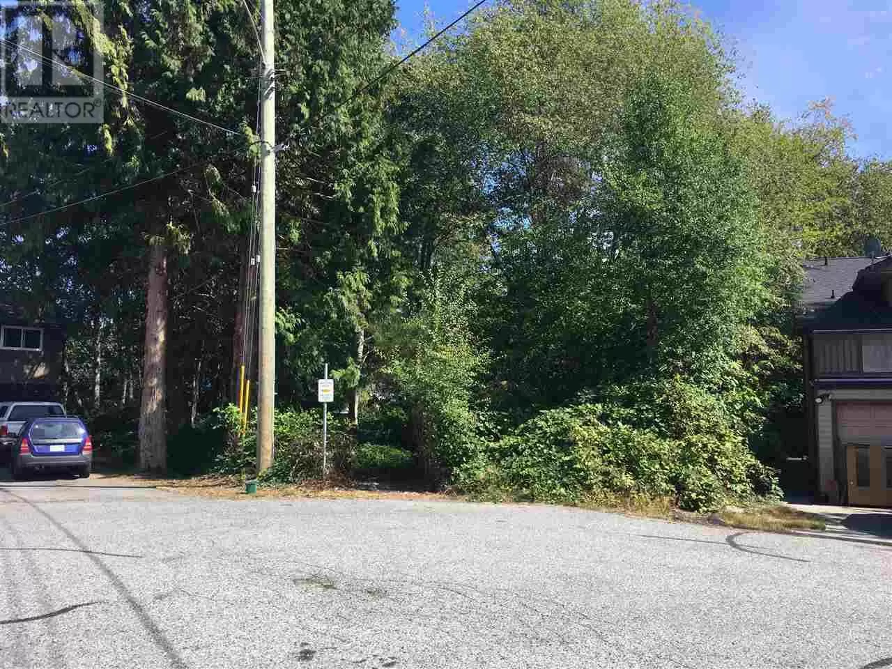 Lot 38 Maplewood Lane, Gibsons, British Columbia V0N 1V8