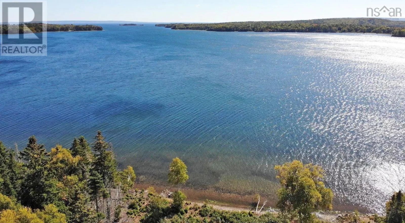 Lot 38 Redbird Drive, Malagawatch, Nova Scotia B0E 2Y0