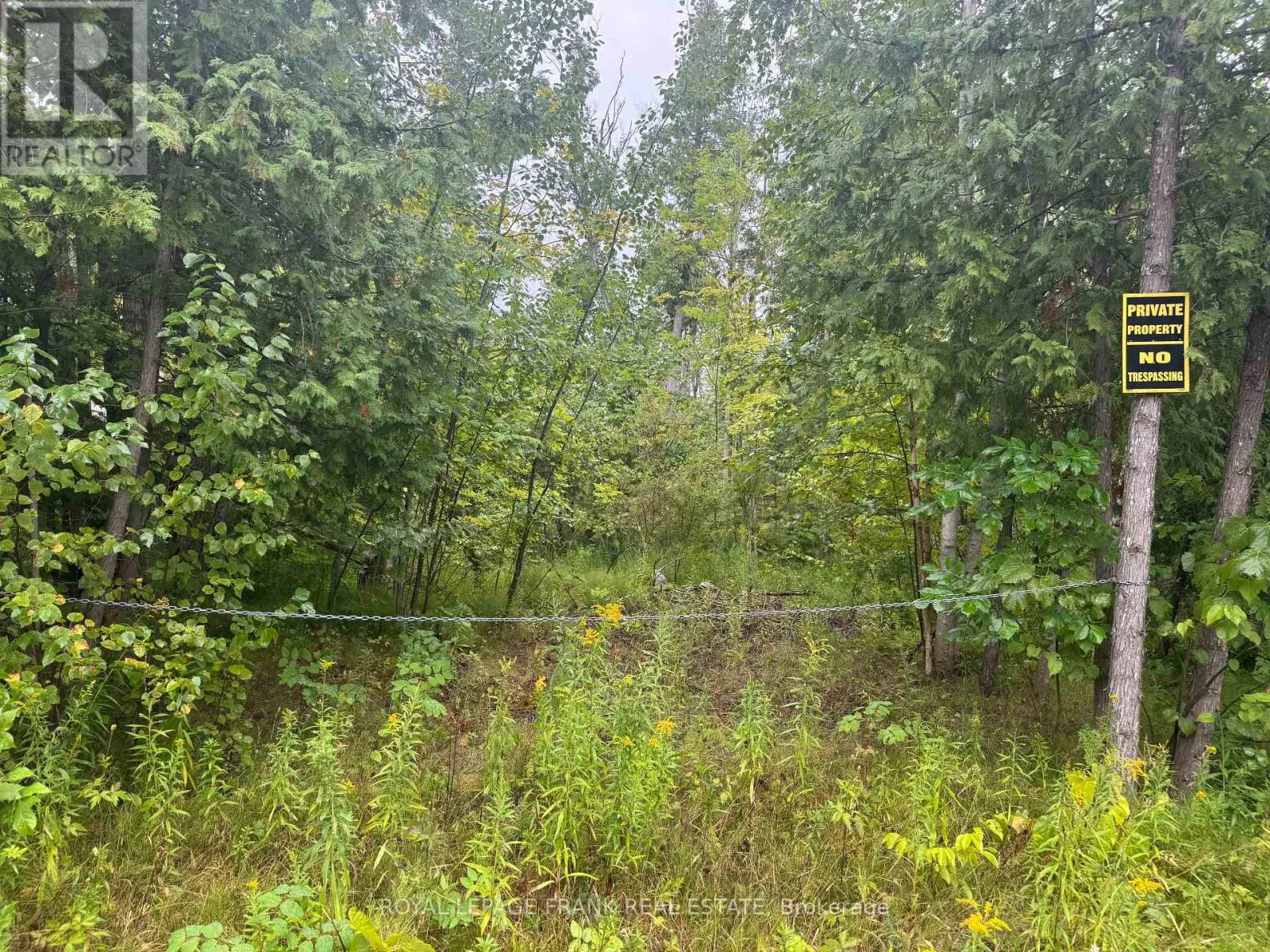 Lot 38 Sumcot Drive, Trent Lakes, Ontario K0L 1J0