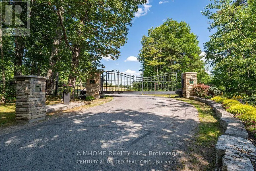 Lot 39 Fire Route 70, Trent Lakes, Ontario K0L 1K0