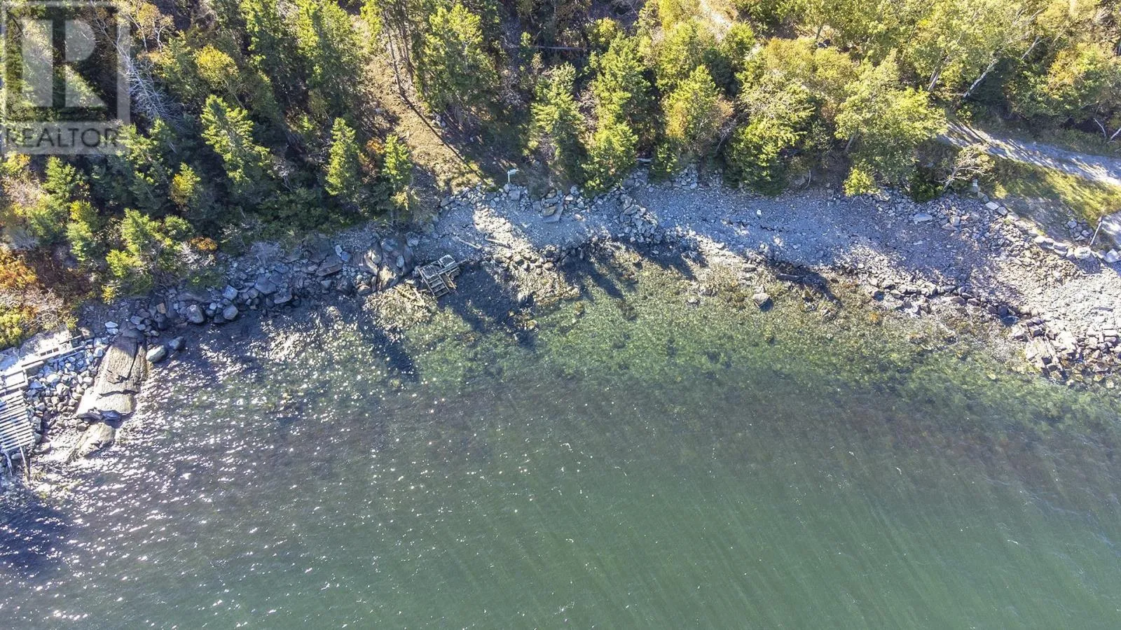 Lot 3a-4 Bluestone Road, Halifax, Nova Scotia B3P 2H2