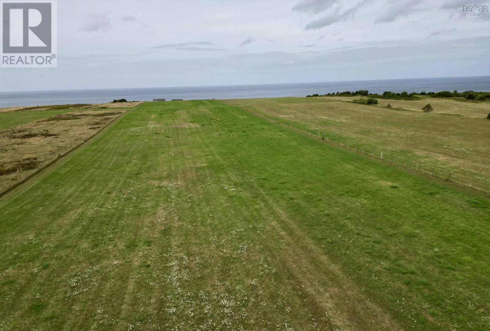 Lot 3cg Cabot Trail Road, Grand Tang, Nova Scotia B0E 1L0