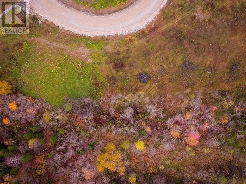 Lot 4 Adventure Drive, Hughes Brook, Newfoundland & Labrador A2H 4A1