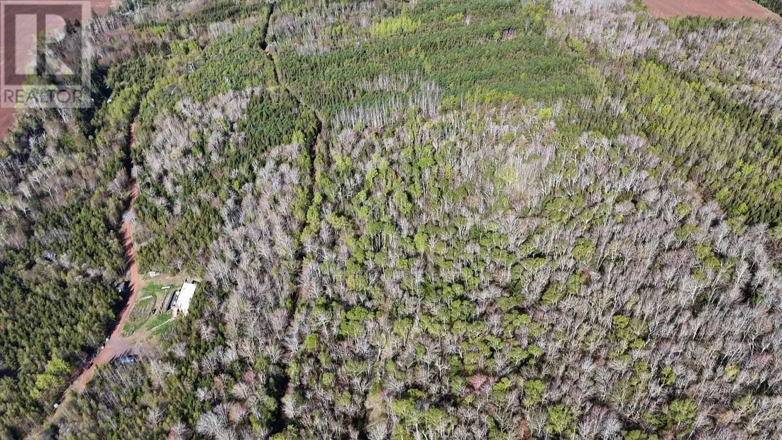 Lot 4 Chateau Lane, Hope River, Prince Edward Island C0A 1E0