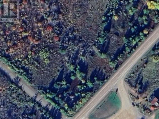 Lot 4 Forest Hill Drive, Central West River, Nova Scotia B0K 1P0