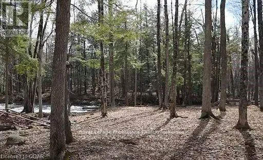 Lot 4 Future Lane, Stirling-Rawdon, Ontario K0K 2M0