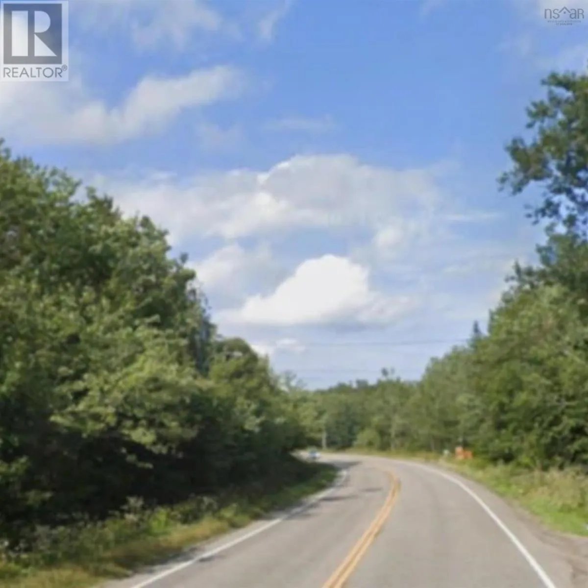 Lot 4 Gardiner Road, Gardiner Mines, Nova Scotia B1H 5L7