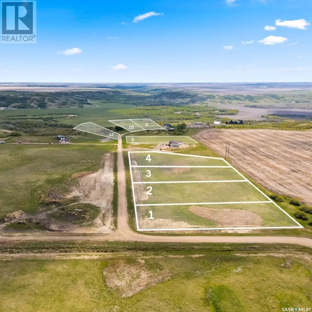 Unknown for rent: Lot 4 - Grand Valley Acres, Lumsden Rm No. 189, Saskatchewan S0G 3C0