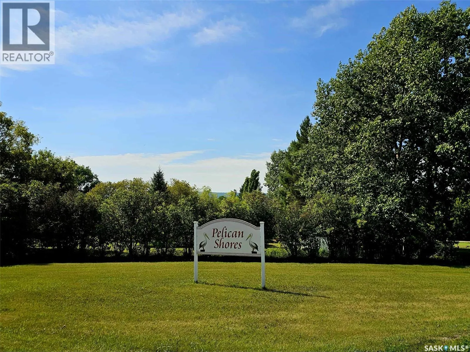 Unknown for rent: Lot 4 Lakewood Road, Round Lake, Saskatchewan S0A 3Y0