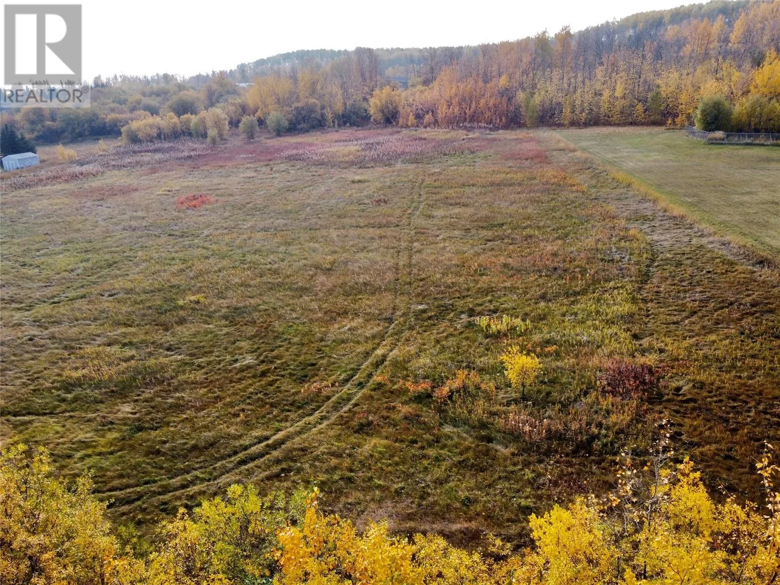Other for rent: Lot 4 Paradise Valley Subdivision, Dawson Creek, British Columbia V1G 4H8