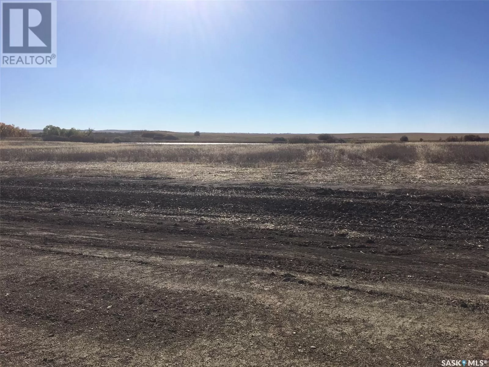 Lot 4 Phase 3 Waschuk Park, Blucher Rm No. 343, Saskatchewan S0K 0P0