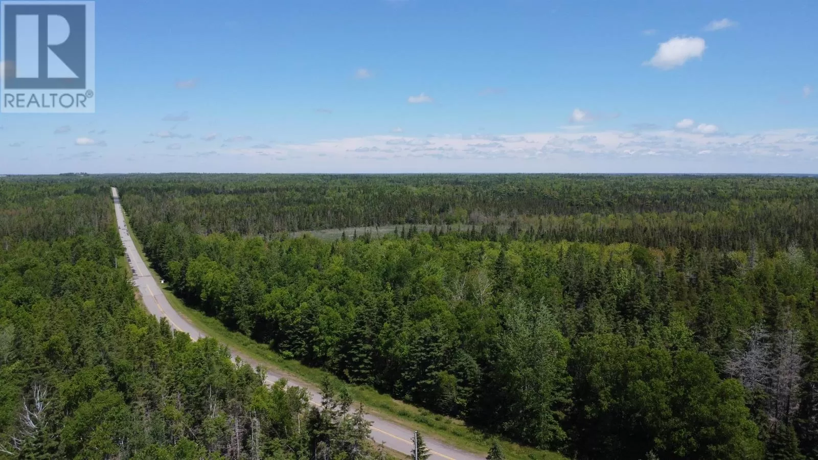 Lot 4 Primrose Road, DeGros Marsh, Prince Edward Island C0A 1G0