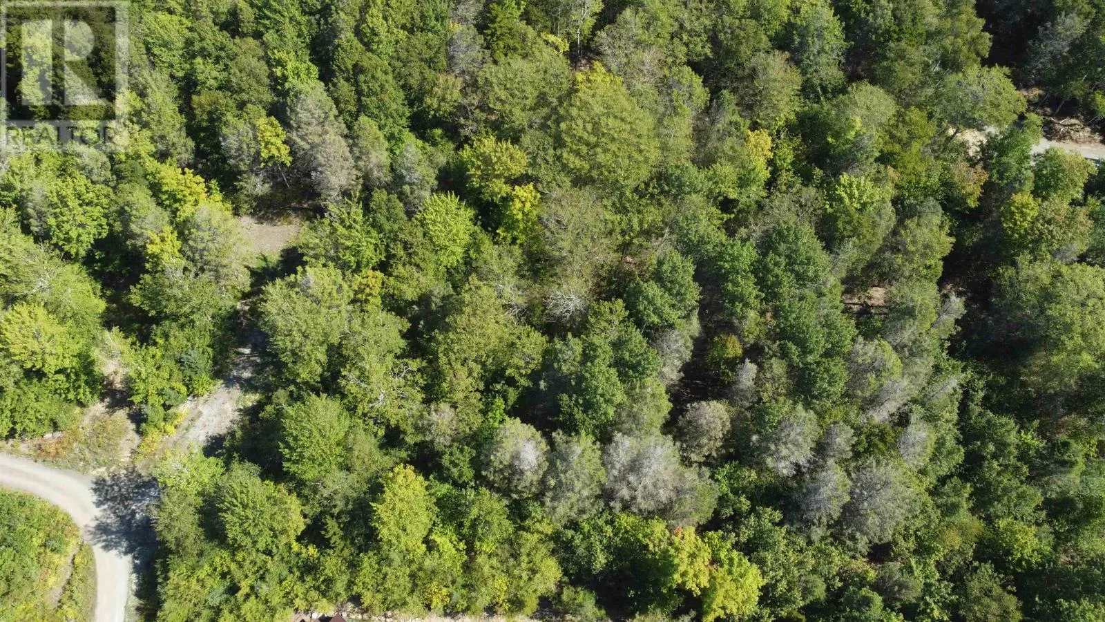 Lot 4 Sissiboo Road, South Range, Nova Scotia B0W 1H0