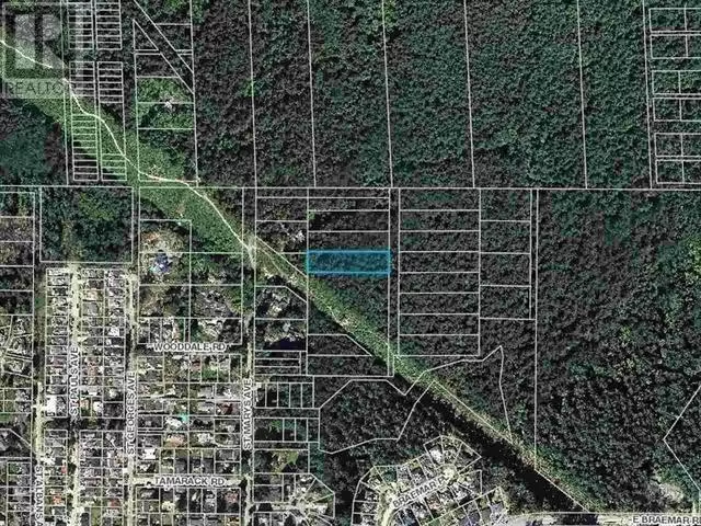 Lot 4 St Mary's Avenue, North Vancouver, British Columbia V0V 0V0