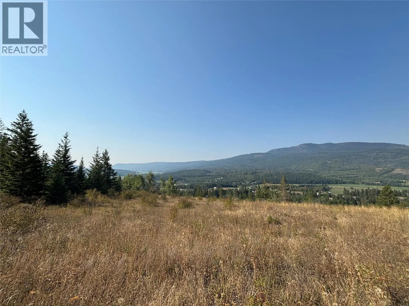 Other for rent: Lot 4 Tatlow Road Se, Salmon Arm, British Columbia V1E 2P8